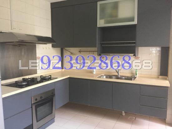 Blk 341 Sembawang Close (Sembawang), HDB Executive #104091362